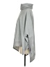 Cherish Gray Poncho Size XS - Sm - photo 5