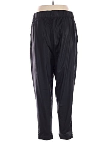 Reebok Casual Pants (view 2)
