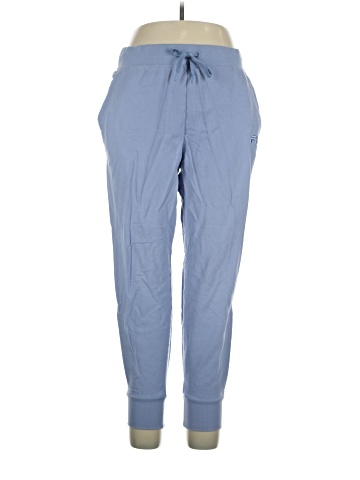 FILA Casual Pants (view 1)