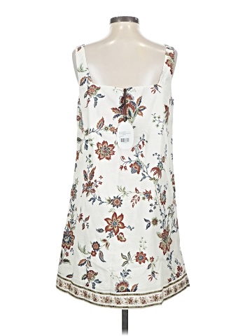 Tuckernuck Casual Dress (view 2)