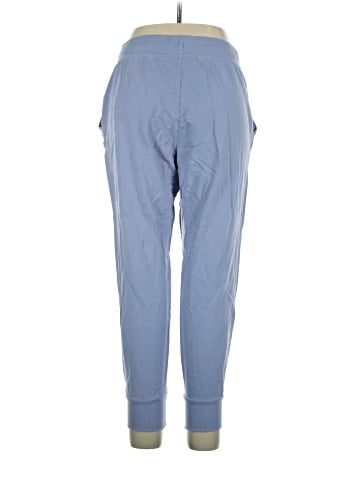 FILA Casual Pants (view 2)