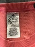 Adidas Pink Sweatshirt Size XS - photo 7
