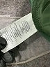 J.Crew 365 Solid Green Casual Pants Size 8 - photo 7