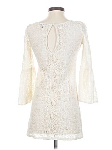 American Eagle Outfitters Cocktail Dress (view 2)