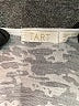 Tart Silver Tank Top Size S - photo 7
