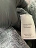 STITCHDROP Gray Casual Dress Size M - photo 8
