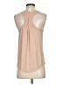 Lululemon Athletica Tan Active Tank Size 4 - photo 2