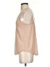 Lululemon Athletica Tan Active Tank Size 4 - photo 5