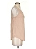 Lululemon Athletica Tan Active Tank Size 4 - photo 4