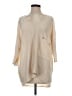 Kerisma Tan Poncho Size S - photo 1