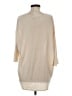 Kerisma Tan Poncho Size S - photo 2
