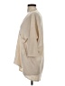 Kerisma Tan Poncho Size S - photo 5