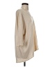 Kerisma Tan Poncho Size S - photo 4