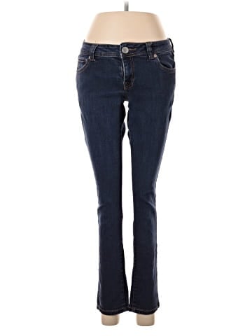 Inc Denim Jeans (view 1)