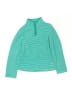 Old Navy 100% Polyester Teal Jacket Size S (kids) - photo 1