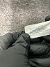 Gap Outlet Gray Pullover Hoodie Size L (youth) - photo 4
