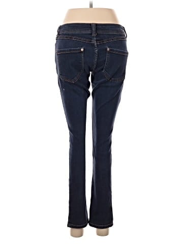 Inc Denim Jeans (view 2)