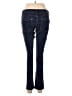 Inc Denim Hearts Blue Jeans Size 6 (petite) - photo 2