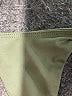 Fabletics Green Tank Top Size S (estimated) - photo 7