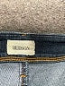 Hudson Jeans Blue Jeans Size 26 waist - photo 7