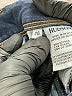 Hudson Jeans Blue Jeans Size 26 waist - photo 8