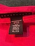 Apostrophe 100% Polyester Pink 3/4 Sleeve Blouse Size XL - photo 7