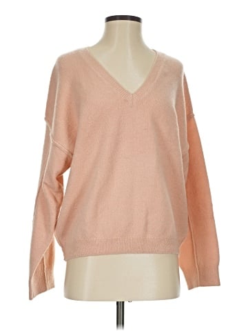ASOS Pullover Sweater (view 1)