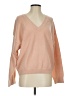 ASOS Tan Pullover Sweater Size 4 - photo 1