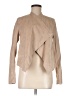 Unbranded Tan Jacket One size - photo 1
