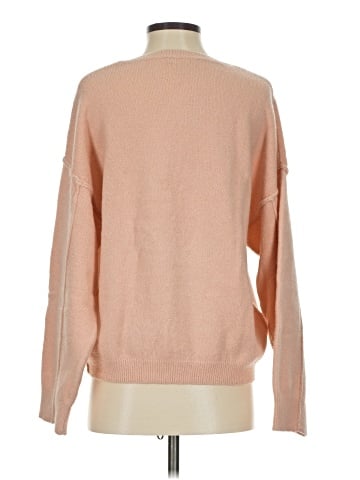ASOS Pullover Sweater (view 2)