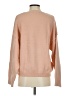 ASOS Tan Pullover Sweater Size 4 - photo 2