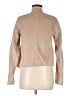Unbranded Tan Jacket One size - photo 2