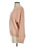 ASOS Tan Pullover Sweater Size 4 - photo 5