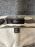 J.Crew Camo Gray Cargo Pants Size 26 waist - photo 7