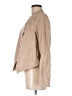 Unbranded Tan Jacket One size - photo 5