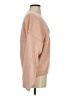 ASOS Tan Pullover Sweater Size 4 - photo 4