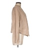 Unbranded Tan Jacket One size - photo 4