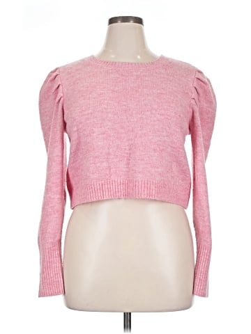 Target Cardigan (view 1)