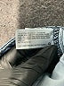 Universal Thread Hearts Blue Jeans Size 2R - photo 5
