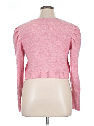 Target Cardigan (view 2)