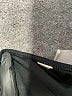 TYR Solid Black Swimsuit Bottoms Size M (estimated) - photo 3