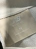New Balance Ivory Sweatshirt Size M - photo 7