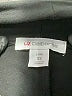 Liz Claiborne Black Active Pants Size XS - photo 7