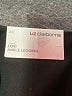 Liz Claiborne Black Active Pants Size XS - photo 8