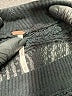 Free People Black Pullover Sweater Size XS - photo 7