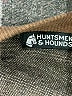 Assorted Brands Brown Cardigan Size S - photo 7