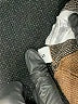 Assorted Brands Brown Cardigan Size S - photo 9
