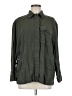 Zara Green Jacket Size M - photo 1