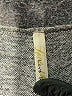 Love In Silver Cardigan Size S - photo 7