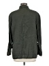 Zara Green Jacket Size M - photo 2